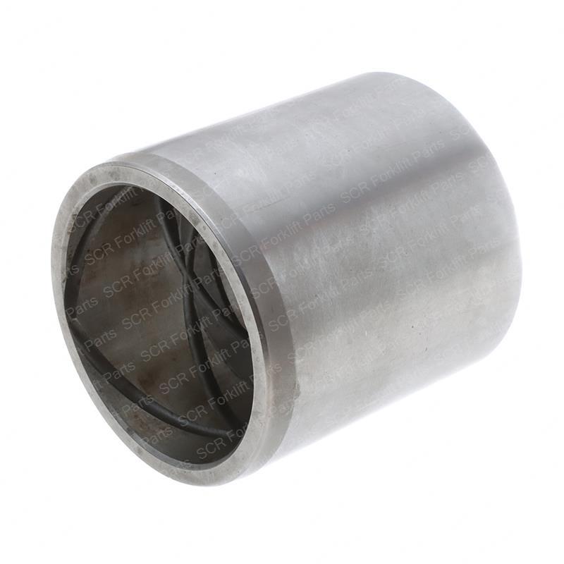 BUSHING HN61EN-13360 hn61en-13360 product image