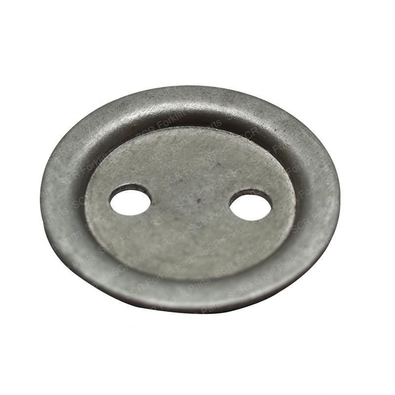 RETAINER - CARRIAGE NI658378 ni658378 product image