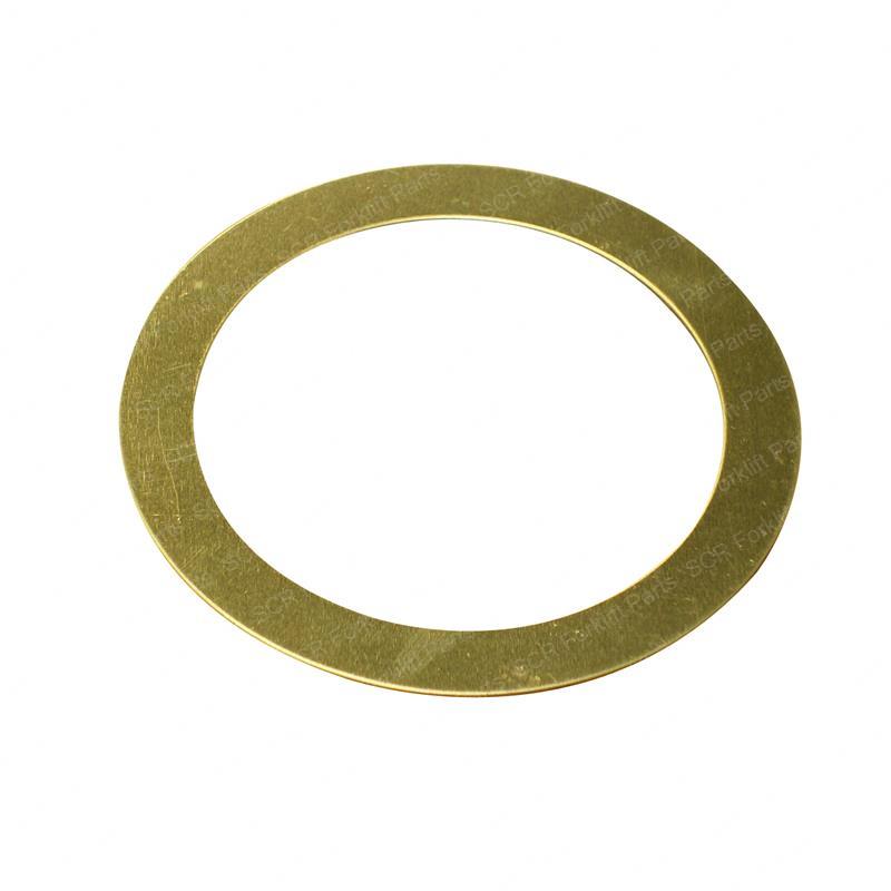 SHIM DWD600088 dwd600088 product image