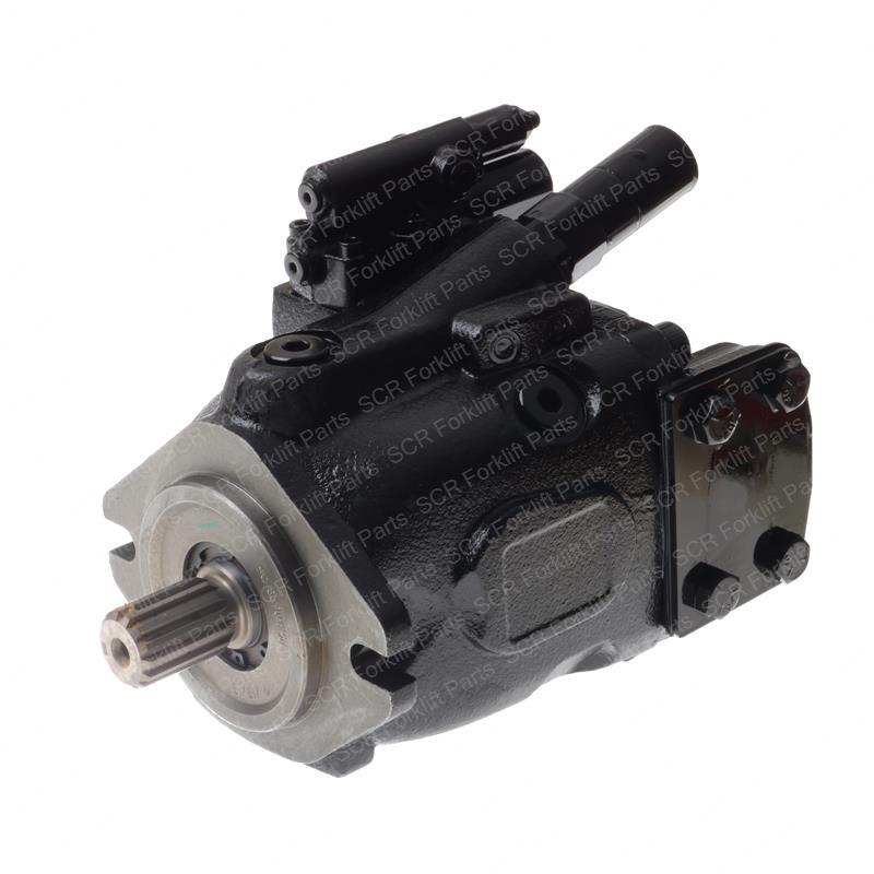 PUMP-HYDRAULIC PISTON BC7179600 bc7179600 product image