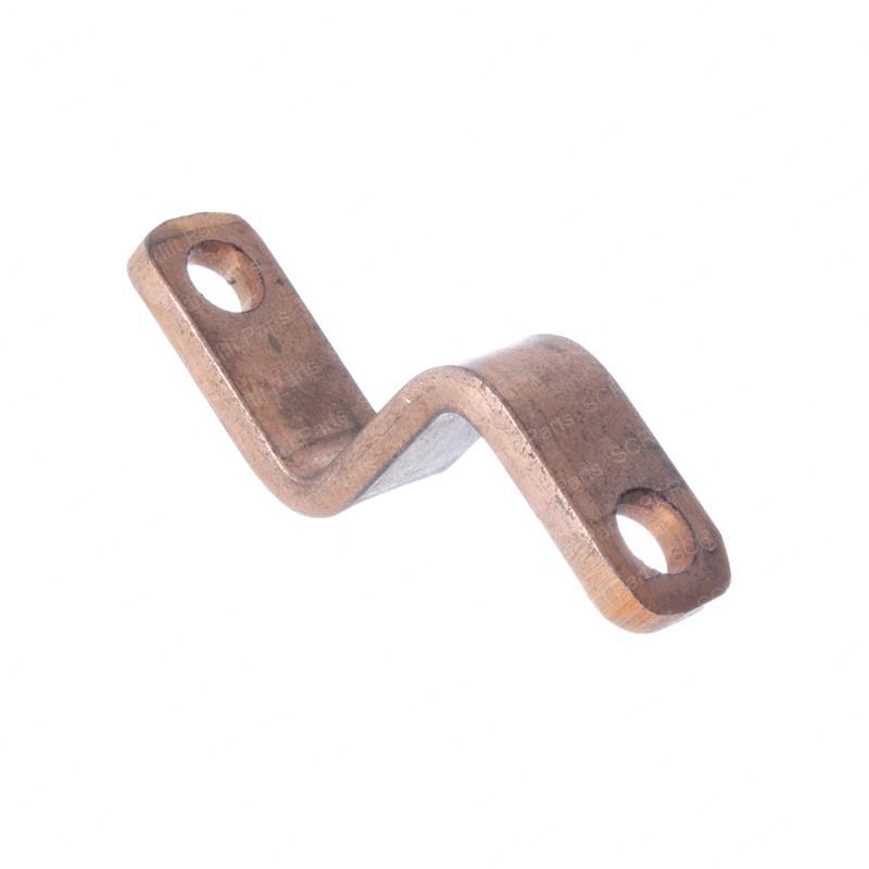 BAR - BUSS CR121533 cr121533 product image