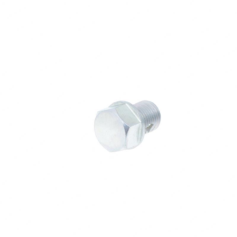 PLUG- DRAIN BC6640733 bc6640733 product image