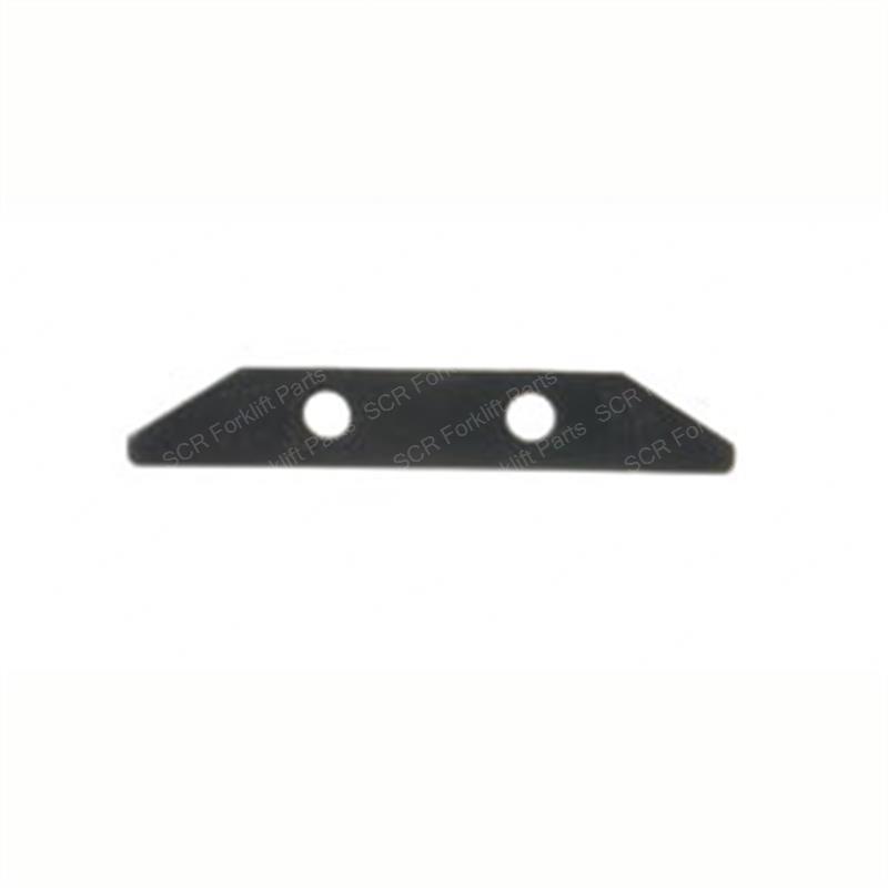 BAFFLE LI80034200018 li80034200018 product image