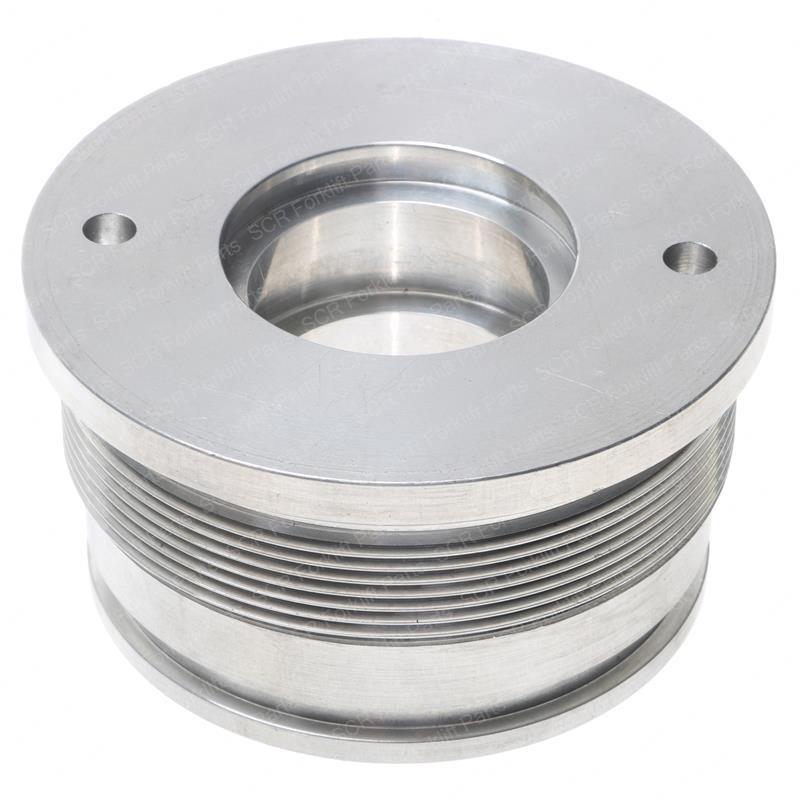 HEAD- CYL BC6529680 bc6529680 product image