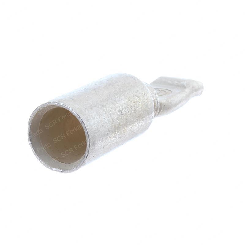 PP EXTENDED RANGE CONT. 2/0 SY1328G1 sy1328g1 product image