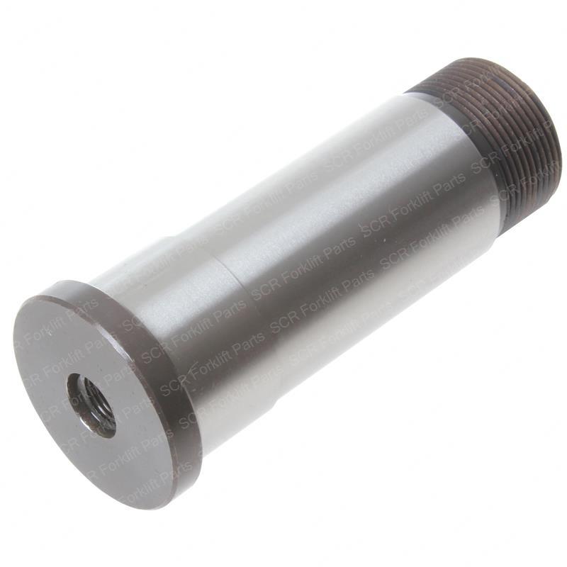 AXLE NI28841-042 ni28841-042 product image