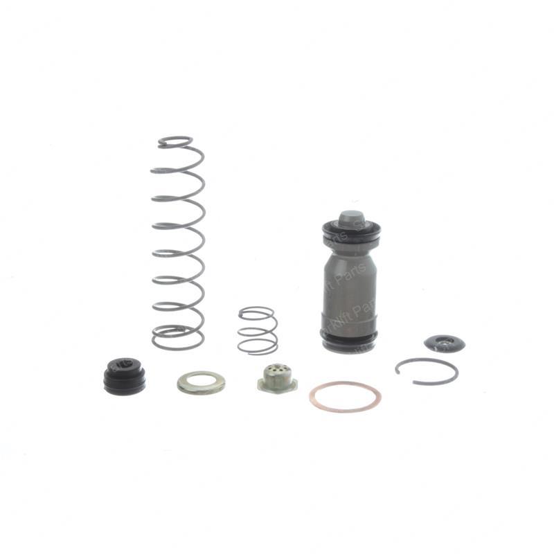 REPAIR KIT - MASTER CYLINDER RA1-175-242 ra1-175-242 product image