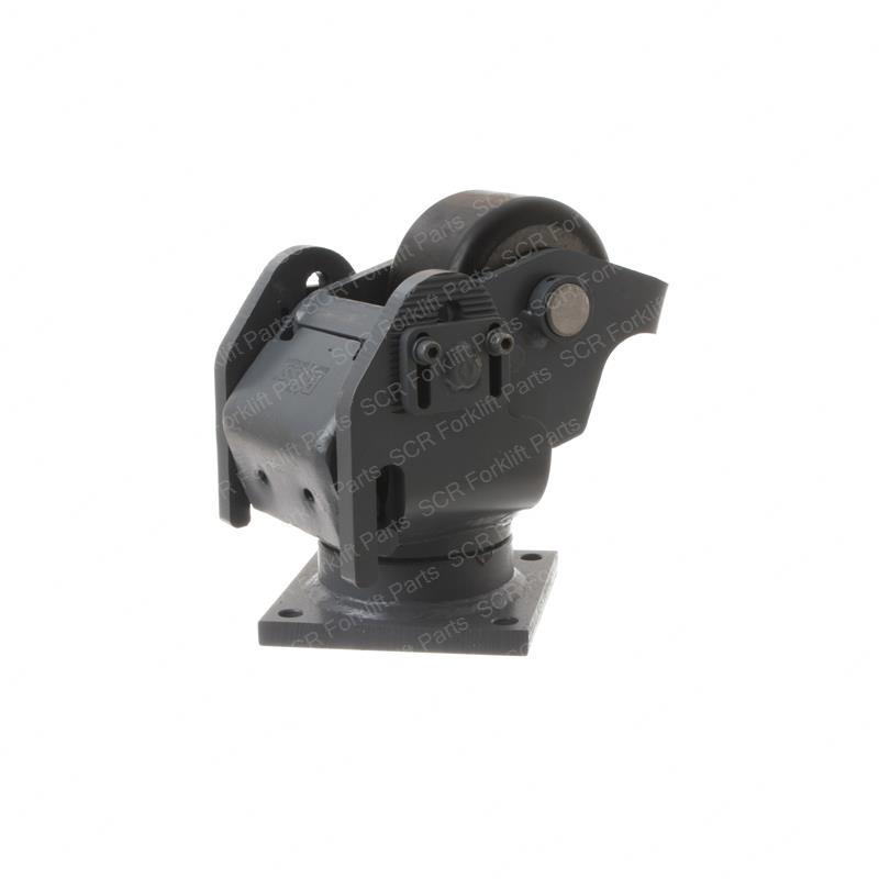 CASTER ASSEMBLY CL2779621 cl2779621 product image