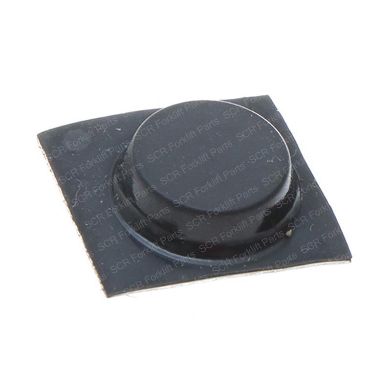 SPACER BLOCK JC926/22100 jc926-22100 product image