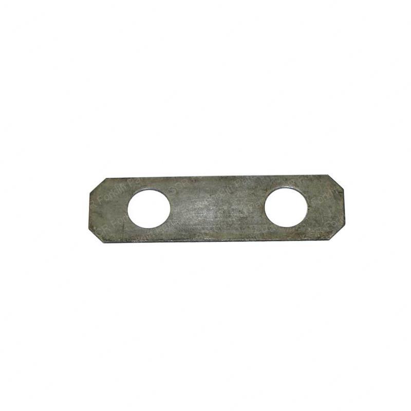 WASHER HY0382723 hy0382723 product image