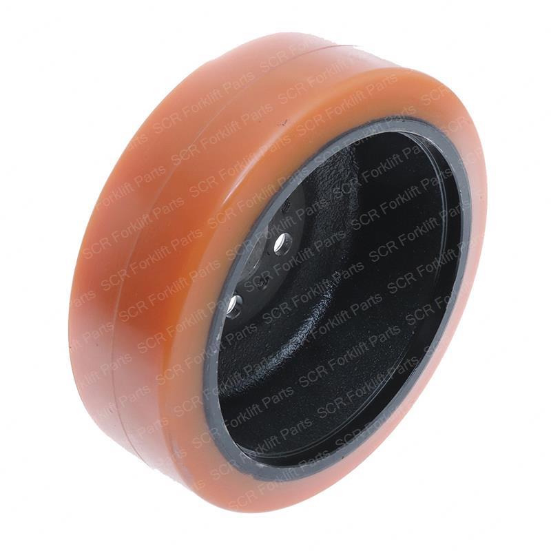 DRIVE WHEEL CL1247067 cl1247067 product image