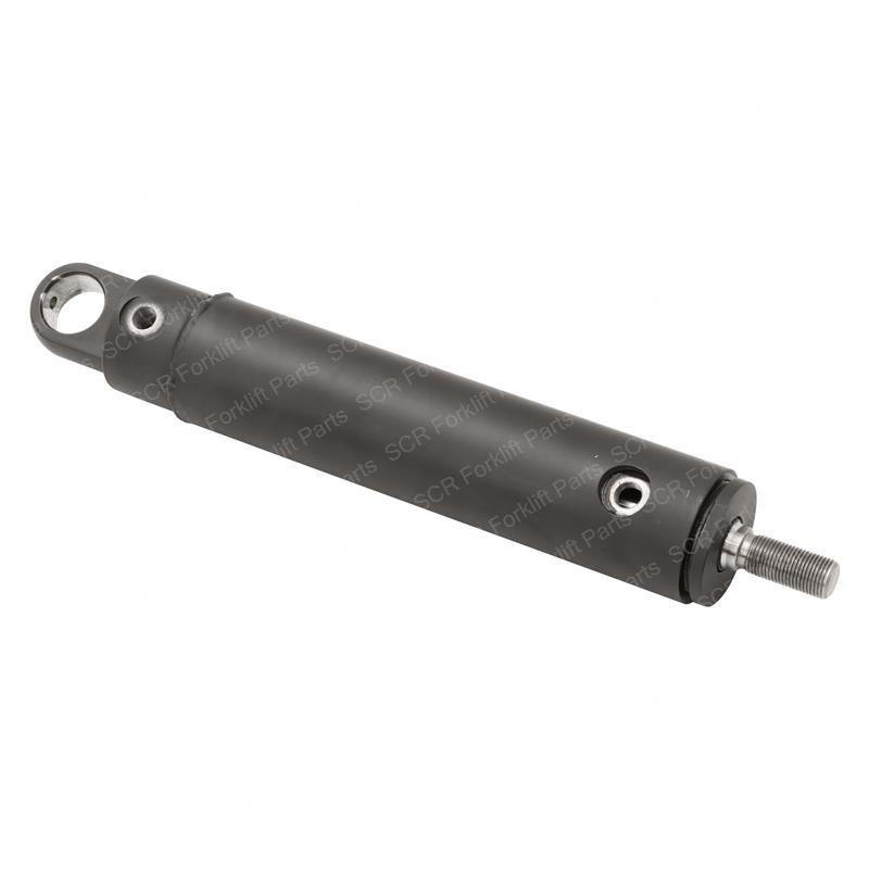 CYLINDER ASSY RA540-063-008 ra540-063-008 product image