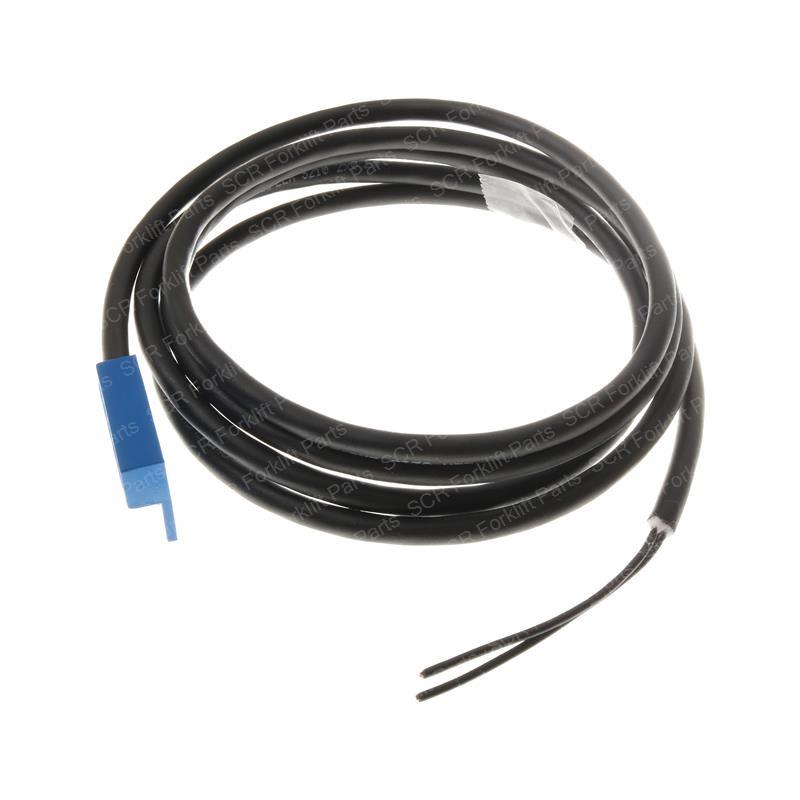 SENSOR LI7917415626 li7917415626 product image