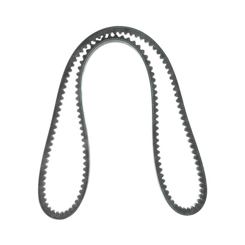 BELT HN2614B544 hn2614b544 product image