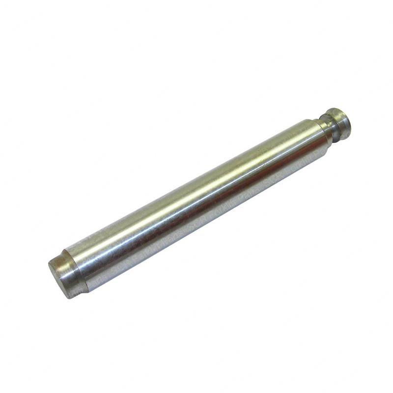 RAM - HYDRAULIC UNIT RA39879 ra39879 product image