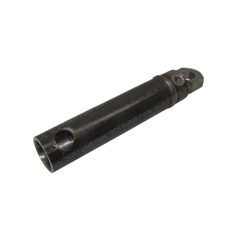 TUBE WELDMENT RH CR122299 cr122299 product image