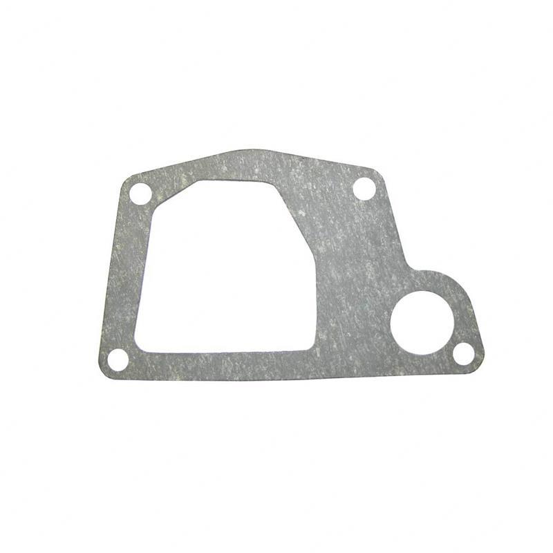 GASKET BC6510429 bc6510429 product image