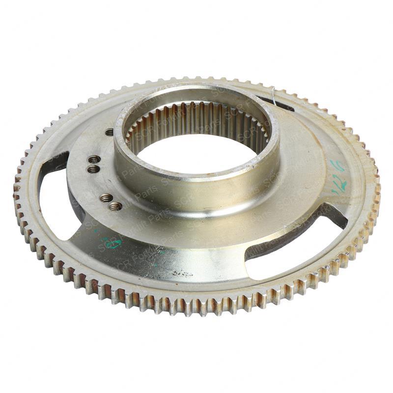 WHEEL CARRIER CT2264364 ct2264364 product image