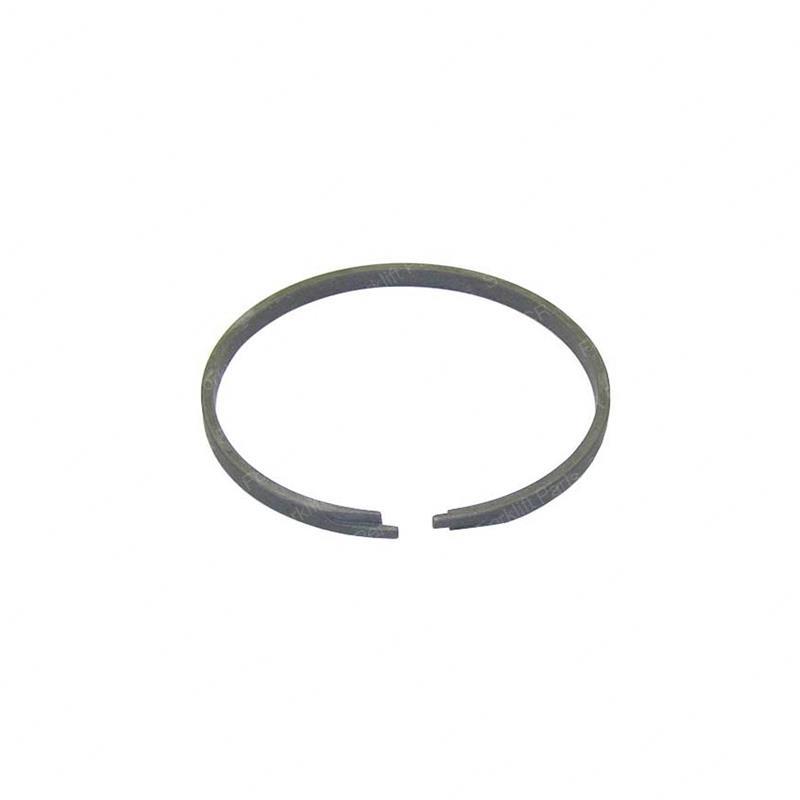 RING LI0602193 li0602193 product image