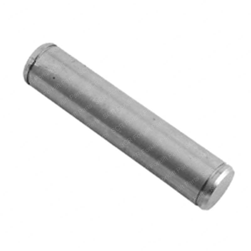 PIN - CYLINDER PIVOT MB1009729 mb1009729 product image