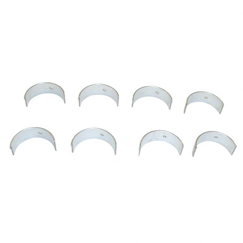 BEARING KIT - ROD 1.00MM DWHY326599-1.00 dwhy326599-1-00 product image