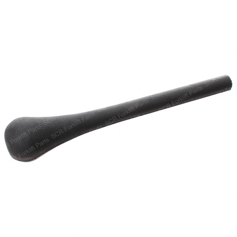 HANDLE - LEVER LI9312006 li9312006 product image