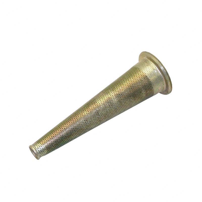 FUEL SCREEN ASSEMBLY CT0398189 ct0398189 product image