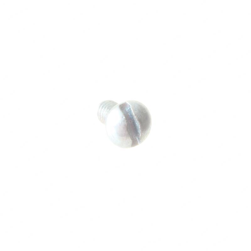SCREW SY28-112605 sy28-112605 product image