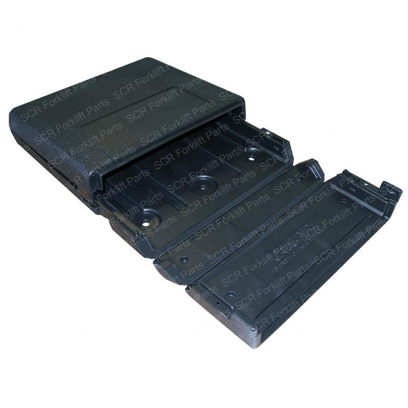 ENCLOSURE - DOCUMENT JL91033102 jl91033102 product image
