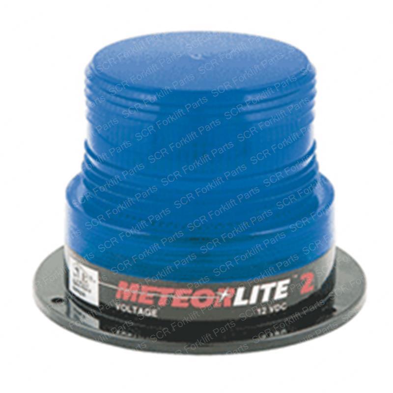 STROBE ML2 - BLUE MB1062684 mb1062684 product image