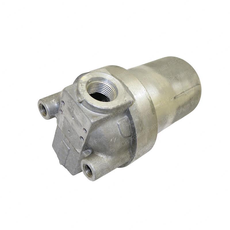 FILTER GP MB0692822 mb0692822 product image