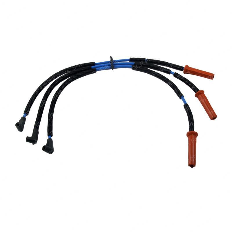 WIRE KIT - IGNITION LH JL1477431 jl1477431 product image