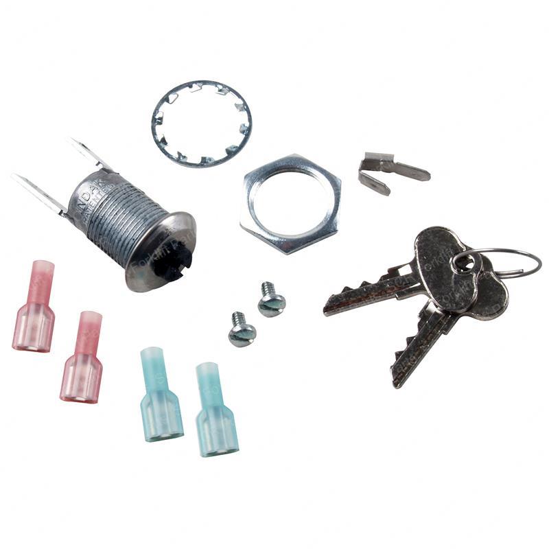 SWITCH - IGNITION MB0A221-ORG mb0a221-org product image