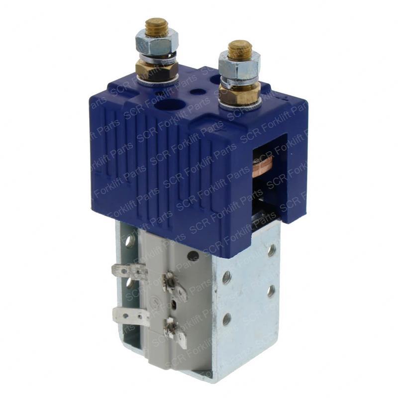 CONTACTOR MB26908500 mb26908500 product image