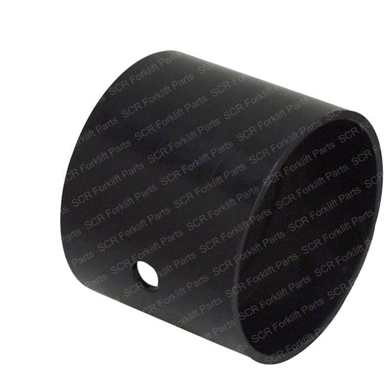 BUSHING - STEER AXLE PIVOT KO3EC-41-11730 ko3ec-41-11730 product image