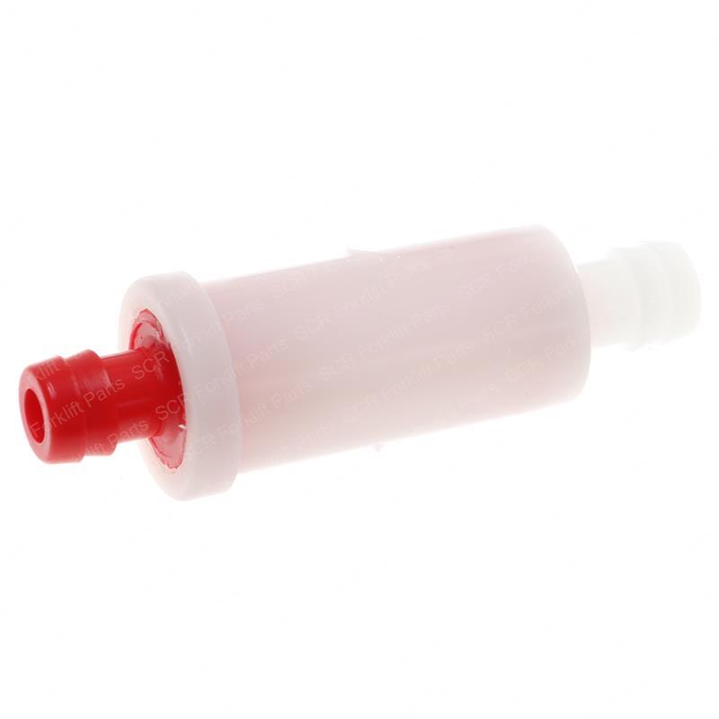 FILTER- F BC7016379 bc7016379 product image