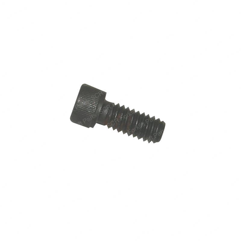 SOCKET HEAD SCREW 1/4-20 X 7/16 YT032511100 yt032511100 product image