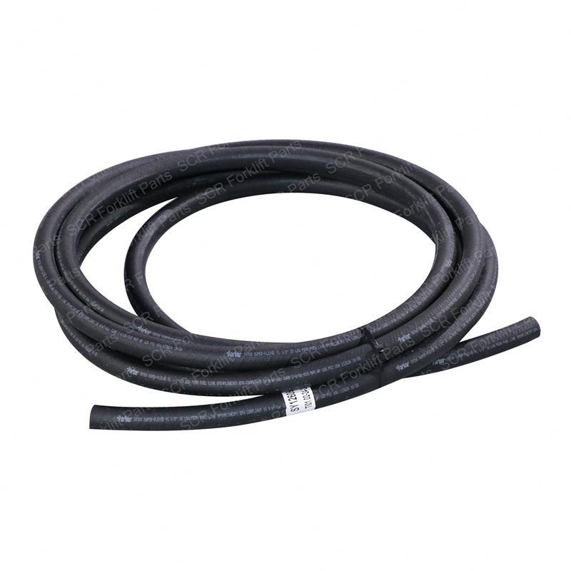 VAPOR HOSE 1/2 (1FT) SY1260902 sy1260902 product image