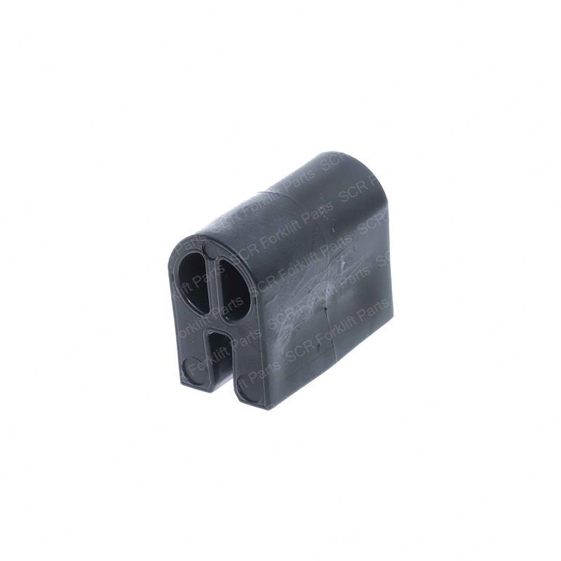 STOP CL6579613 cl6579613 product image