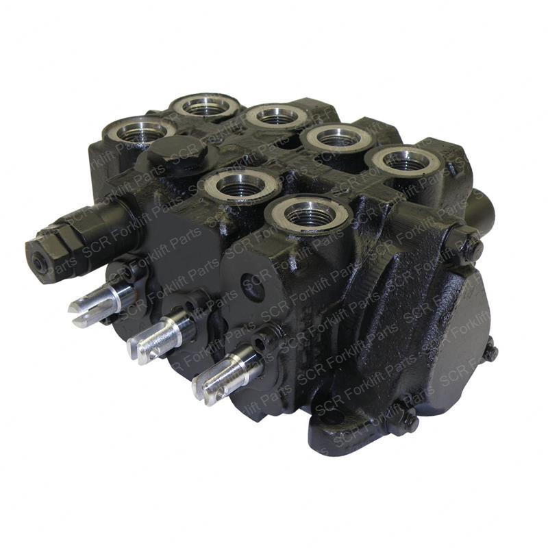 VALVE YT0375177 yt0375177 product image