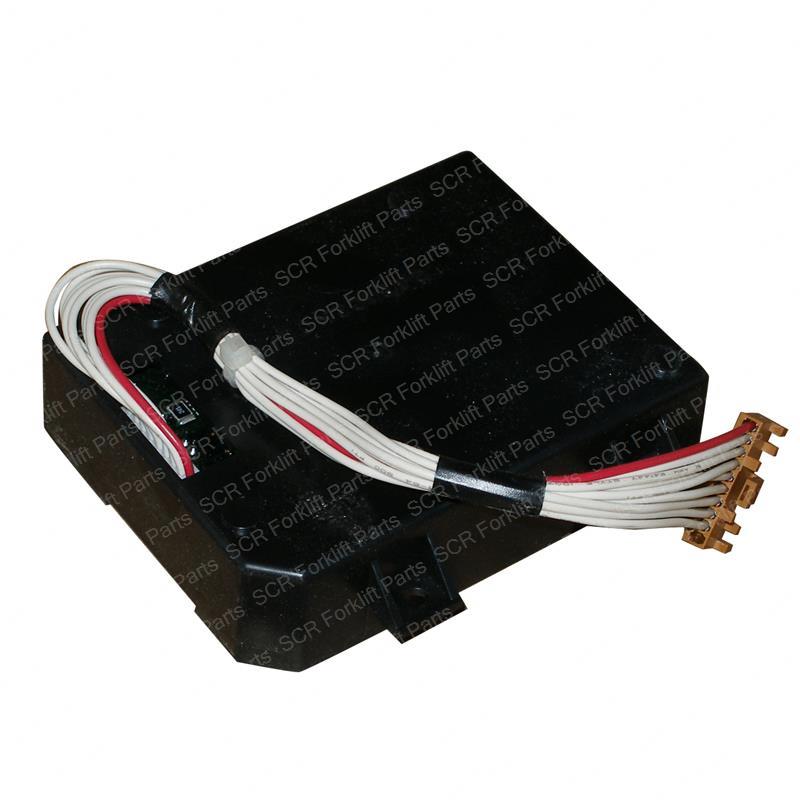 MONITOR ASSEMBLY - WARNING C NI24812-2K001 ni24812-2k001 product image