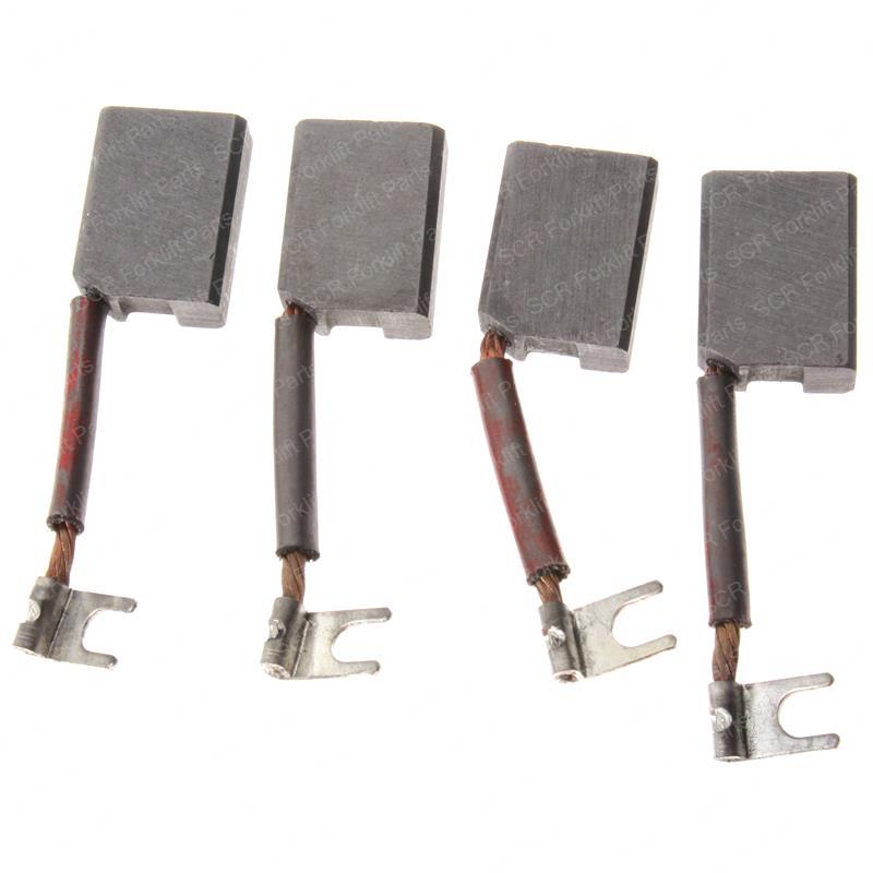 BRUSH - MOTOR SY28-103575 sy28-103575 product image