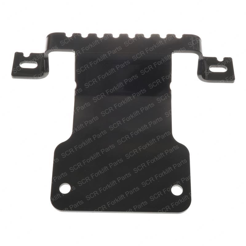 BRACKET BC7232057 bc7232057 product image