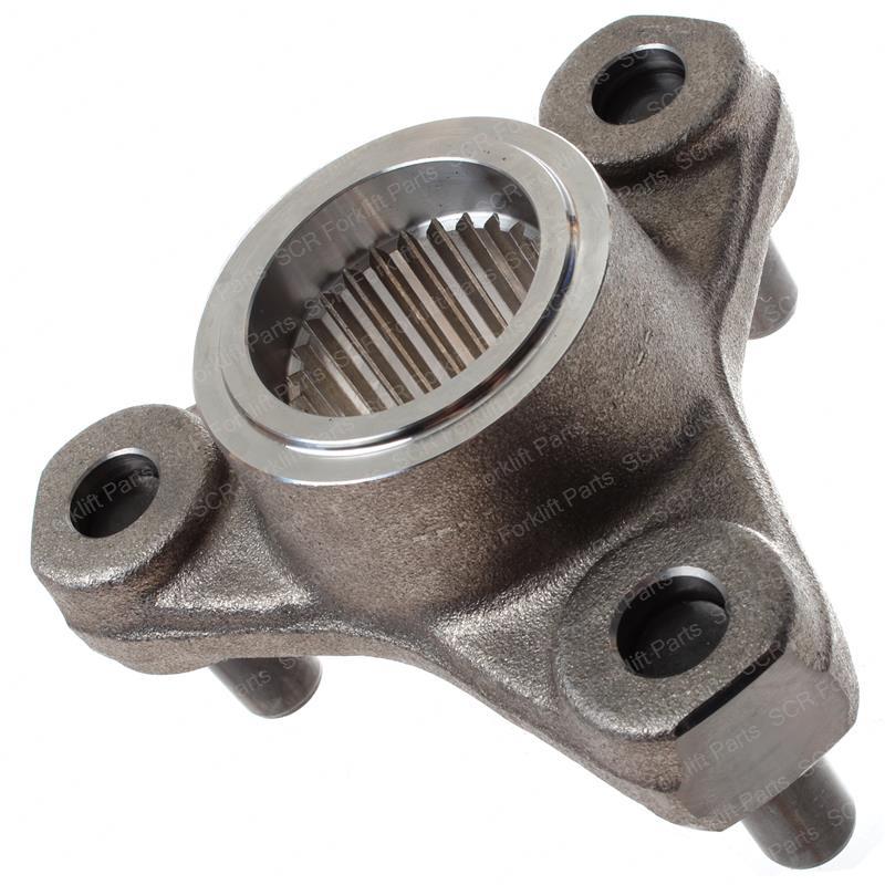 FLANGE LI265.230.34.01 li265-230-34-01 product image