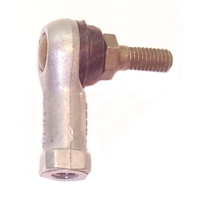 JOINT - BALL NI97952-23300 ni97952-23300 product image
