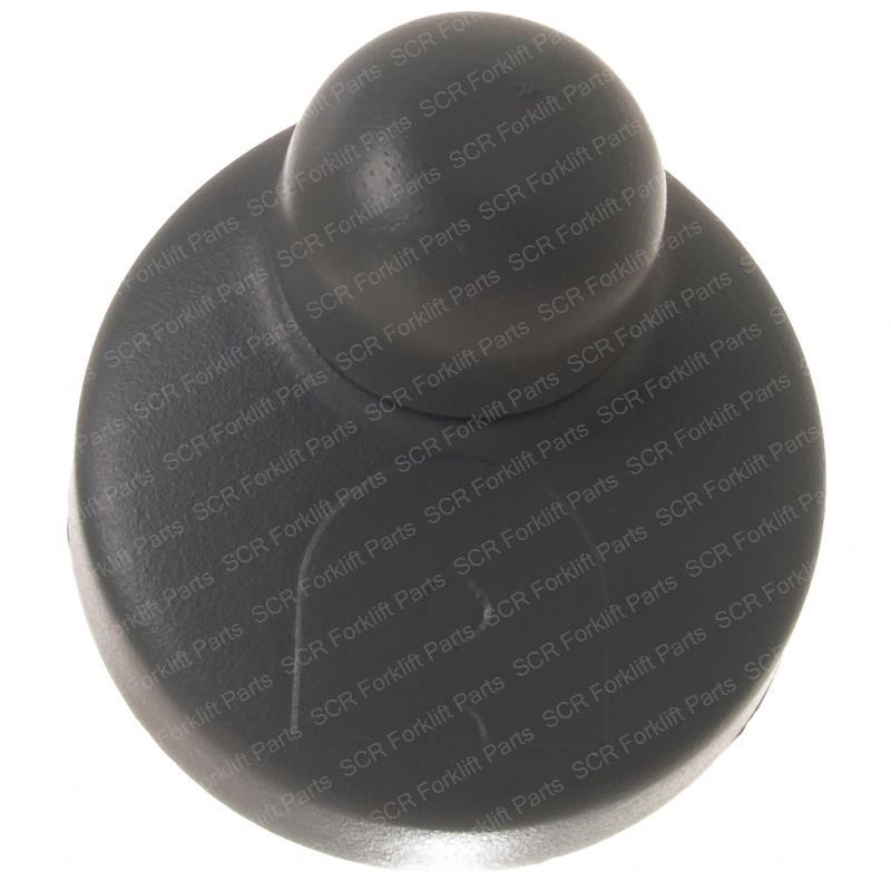 WHEEL - STEERING NIAL074656 nial074656 product image