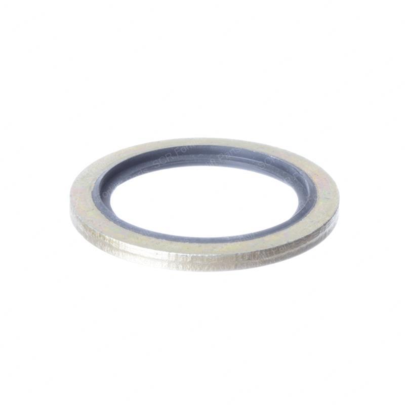 RING - SEAL RA0120199CE ra0120199ce product image