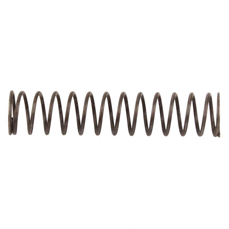 SPRING CL234661 cl234661 product image