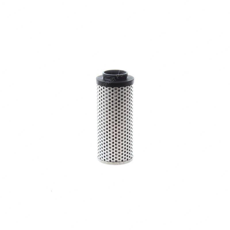 FILTER- OIL BC7024037-DON bc7024037-don product image