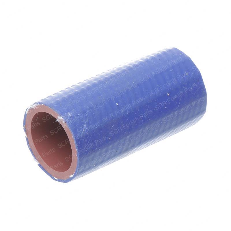 HOSE-PLAIN HN5262297 hn5262297 product image